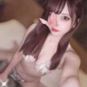 ヒメ日記 2025/11/30 17:17 投稿 ☆りおな☆ 生中派！NN即ハメ！～絶頂ギャルの誘惑～