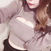 ヒメ日記 2025/12/04 17:29 投稿 ☆りおな☆ 生中派！NN即ハメ！～絶頂ギャルの誘惑～