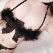 ヒメ日記 2025/12/25 20:48 投稿 ☆りおな☆ 生中派！NN即ハメ！～絶頂ギャルの誘惑～