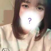 ヒメ日記 2025/01/10 09:50 投稿 しほ☆現役アイドル系学生 萌えラブ倉敷店