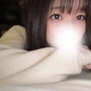 ヒメ日記 2025/01/11 16:04 投稿 しほ☆現役アイドル系学生 萌えラブ倉敷店