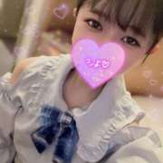 ヒメ日記 2025/01/12 02:40 投稿 しほ☆現役アイドル系学生 萌えラブ倉敷店