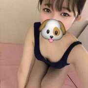 ヒメ日記 2025/01/12 20:02 投稿 しほ☆現役アイドル系学生 萌えラブ倉敷店