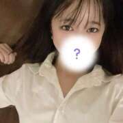 ヒメ日記 2025/01/12 22:17 投稿 しほ☆現役アイドル系学生 萌えラブ倉敷店