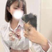 ヒメ日記 2025/01/13 01:13 投稿 しほ☆現役アイドル系学生 萌えラブ倉敷店