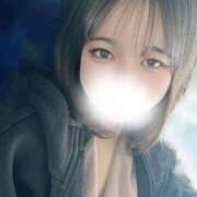 ヒメ日記 2025/01/13 04:45 投稿 しほ☆現役アイドル系学生 萌えラブ倉敷店