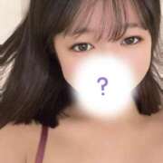 ヒメ日記 2025/01/13 21:03 投稿 しほ☆現役アイドル系学生 萌えラブ倉敷店