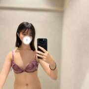 ヒメ日記 2025/01/13 22:03 投稿 しほ☆現役アイドル系学生 萌えラブ倉敷店