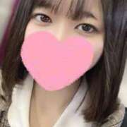 ヒメ日記 2025/01/13 23:01 投稿 しほ☆現役アイドル系学生 萌えラブ倉敷店