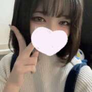 ヒメ日記 2025/01/14 03:05 投稿 しほ☆現役アイドル系学生 萌えラブ倉敷店