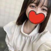 ヒメ日記 2025/01/14 15:04 投稿 しほ☆現役アイドル系学生 萌えラブ倉敷店