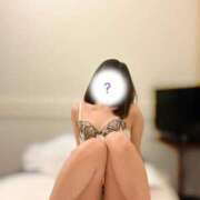 ヒメ日記 2025/01/14 17:23 投稿 しほ☆現役アイドル系学生 萌えラブ倉敷店