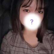 ヒメ日記 2025/01/15 02:31 投稿 しほ☆現役アイドル系学生 萌えラブ倉敷店