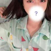 ヒメ日記 2025/01/15 03:00 投稿 しほ☆現役アイドル系学生 萌えラブ倉敷店