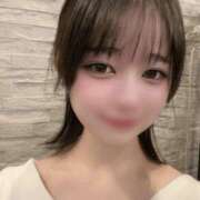 ヒメ日記 2025/05/14 18:54 投稿 しほ☆現役アイドル系学生 萌えラブ倉敷店