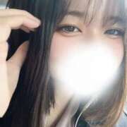 ヒメ日記 2025/05/17 09:38 投稿 しほ☆現役アイドル系学生 萌えラブ倉敷店