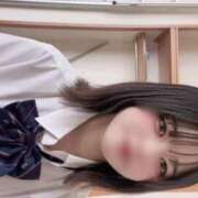 ヒメ日記 2025/05/17 12:05 投稿 しほ☆現役アイドル系学生 萌えラブ倉敷店