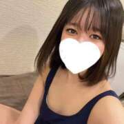 ヒメ日記 2025/05/17 16:02 投稿 しほ☆現役アイドル系学生 萌えラブ倉敷店