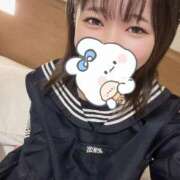 ヒメ日記 2025/05/17 22:02 投稿 しほ☆現役アイドル系学生 萌えラブ倉敷店