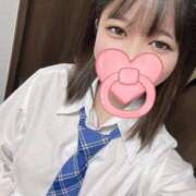 ヒメ日記 2025/05/18 04:15 投稿 しほ☆現役アイドル系学生 萌えラブ倉敷店