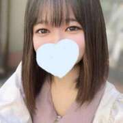 ヒメ日記 2025/05/18 07:30 投稿 しほ☆現役アイドル系学生 萌えラブ倉敷店