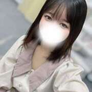 ヒメ日記 2025/05/18 12:05 投稿 しほ☆現役アイドル系学生 萌えラブ倉敷店