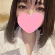 ヒメ日記 2025/05/18 17:31 投稿 しほ☆現役アイドル系学生 萌えラブ倉敷店