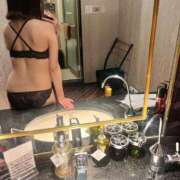 ヒメ日記 2025/05/18 23:45 投稿 しほ☆現役アイドル系学生 萌えラブ倉敷店