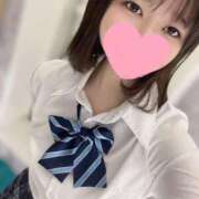 ヒメ日記 2025/05/19 01:00 投稿 しほ☆現役アイドル系学生 萌えラブ倉敷店