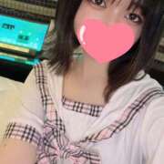 ヒメ日記 2025/05/19 07:30 投稿 しほ☆現役アイドル系学生 萌えラブ倉敷店