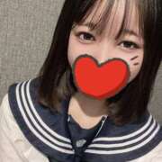 ヒメ日記 2025/05/19 15:01 投稿 しほ☆現役アイドル系学生 萌えラブ倉敷店