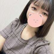 ヒメ日記 2025/05/19 17:45 投稿 しほ☆現役アイドル系学生 萌えラブ倉敷店