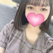 ヒメ日記 2025/05/19 22:12 投稿 しほ☆現役アイドル系学生 萌えラブ倉敷店