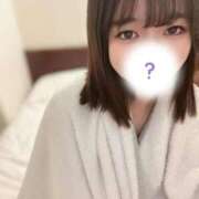 ヒメ日記 2025/05/20 03:05 投稿 しほ☆現役アイドル系学生 萌えラブ倉敷店