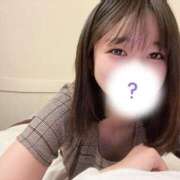 ヒメ日記 2025/05/20 07:30 投稿 しほ☆現役アイドル系学生 萌えラブ倉敷店