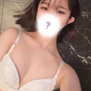 ヒメ日記 2025/05/20 21:38 投稿 しほ☆現役アイドル系学生 萌えラブ倉敷店