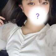 ヒメ日記 2025/05/20 22:46 投稿 しほ☆現役アイドル系学生 萌えラブ倉敷店