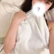 ヒメ日記 2025/05/21 02:14 投稿 しほ☆現役アイドル系学生 萌えラブ倉敷店