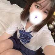 ヒメ日記 2025/05/21 03:15 投稿 しほ☆現役アイドル系学生 萌えラブ倉敷店