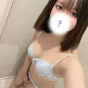 ヒメ日記 2025/05/21 07:30 投稿 しほ☆現役アイドル系学生 萌えラブ倉敷店