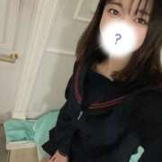 ヒメ日記 2025/05/21 15:01 投稿 しほ☆現役アイドル系学生 萌えラブ倉敷店