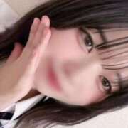 ヒメ日記 2025/05/21 18:45 投稿 しほ☆現役アイドル系学生 萌えラブ倉敷店