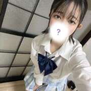 しほ☆現役アイドル系学生 🧸💌 萌えラブ倉敷店