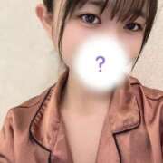 しほ☆現役アイドル系学生 🧸💌 萌えラブ倉敷店