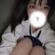 しほ☆現役アイドル系学生 ありがとうございました💕 萌えラブ倉敷店