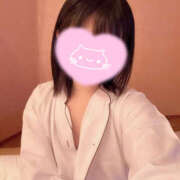 ヒメ日記 2025/01/12 21:12 投稿 うゆ・クラブナナ Linda＆Linda(リンダリンダ)