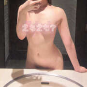 ヒメ日記 2025/01/16 20:04 投稿 うゆ・クラブナナ Linda＆Linda(リンダリンダ)