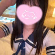 ヒメ日記 2025/02/10 20:18 投稿 うゆ・クラブナナ Linda＆Linda(リンダリンダ)