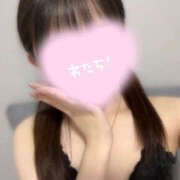 ヒメ日記 2025/02/16 23:00 投稿 うゆ・クラブナナ Linda＆Linda(リンダリンダ)