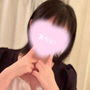 ヒメ日記 2025/02/19 20:28 投稿 うゆ・クラブナナ Linda＆Linda(リンダリンダ)